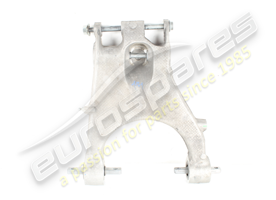 GEBRAUCHT FERRARI LEVA INFERIORE POSTERIORE DX. TEILENUMMER 894442 (1) gebraucht ferrari leva inferiore posteriore dx. teilenummer 894442 (1)