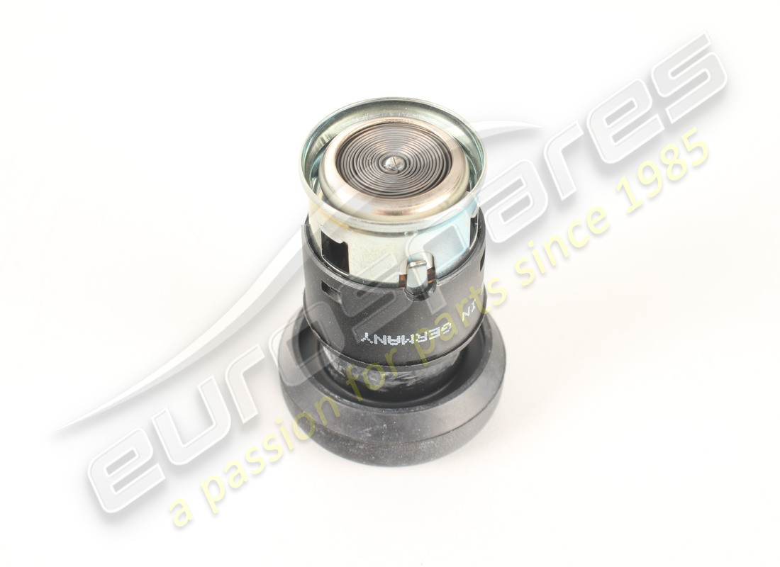 neuer porsche zigarettenanzünder. teilenummer 96465205500 (3)