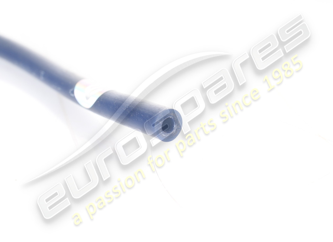 VERWENDETES FERRARI ROHR. TEILENUMMER 148204 (2) verwendetes ferrari rohr. teilenummer 148204 (2)