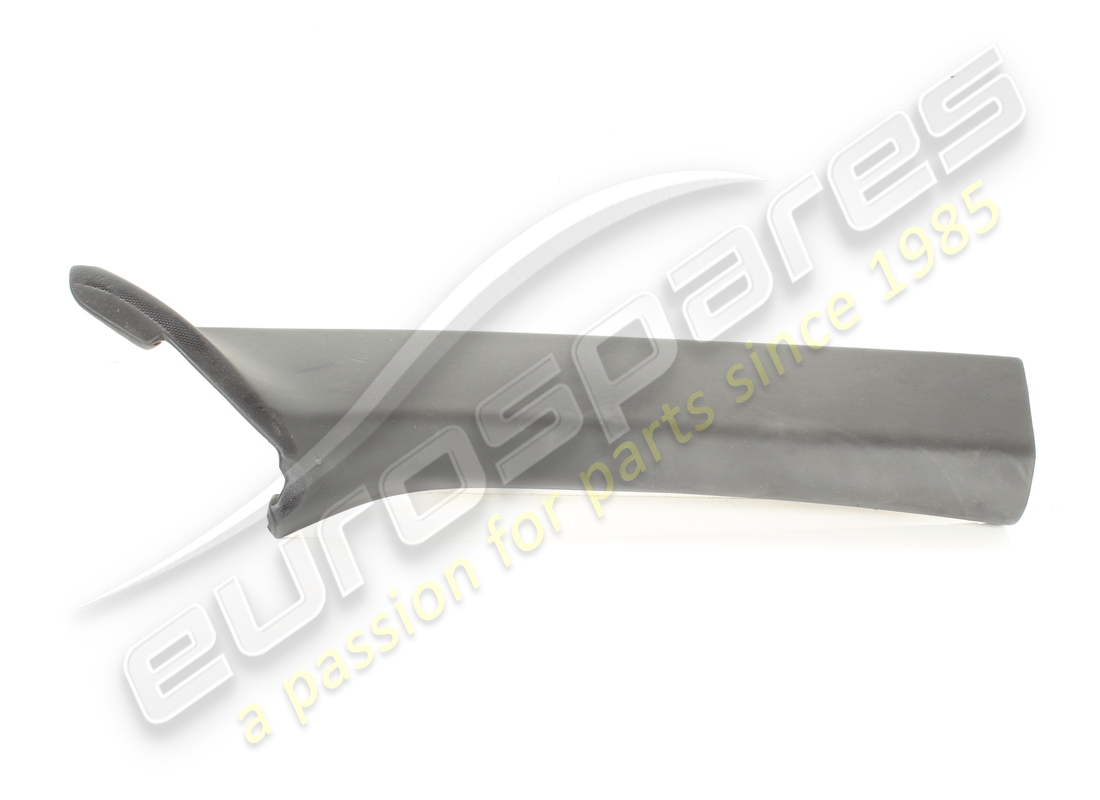 gebraucht ferrari ricoprimento montante parabr. teilenummer 860009 (1)