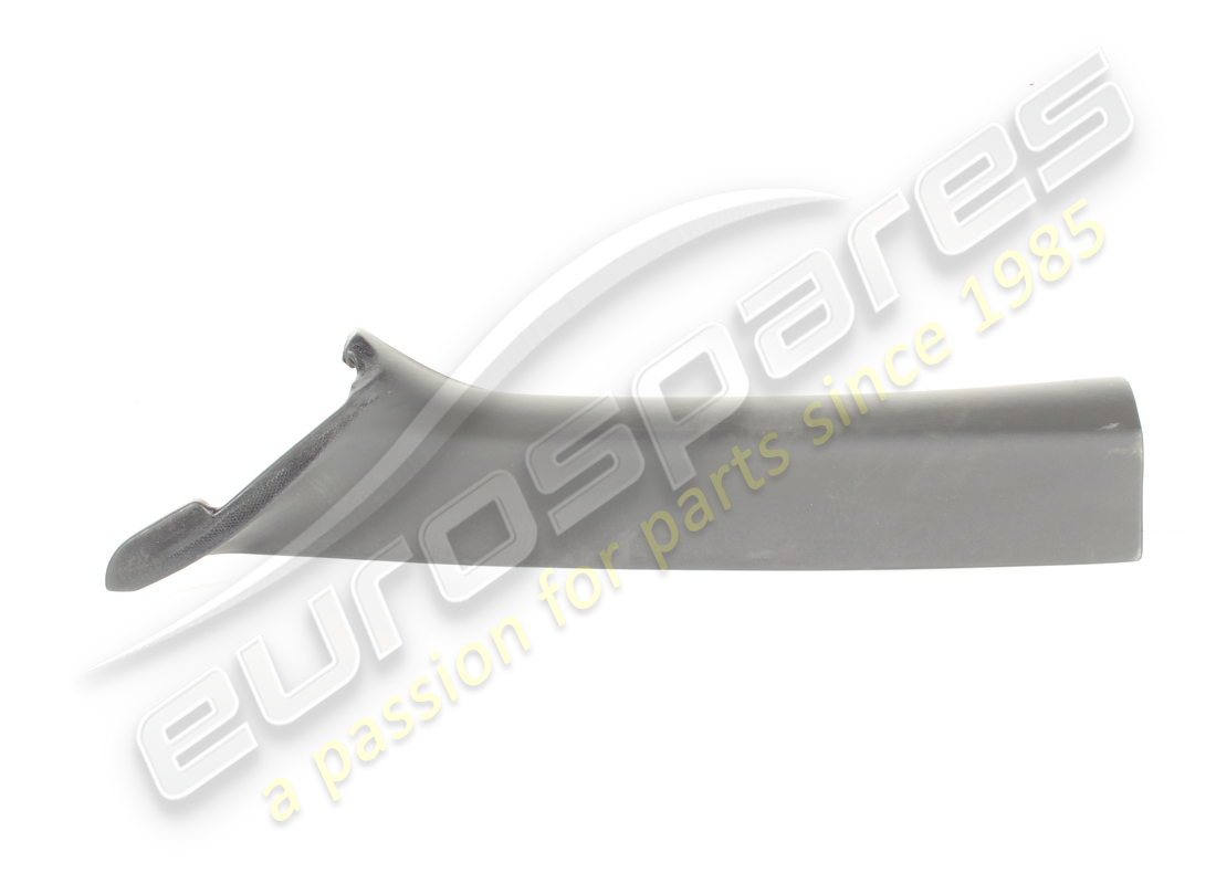 gebraucht ferrari ricoprimento montante parabr. teilenummer 860091 (1)