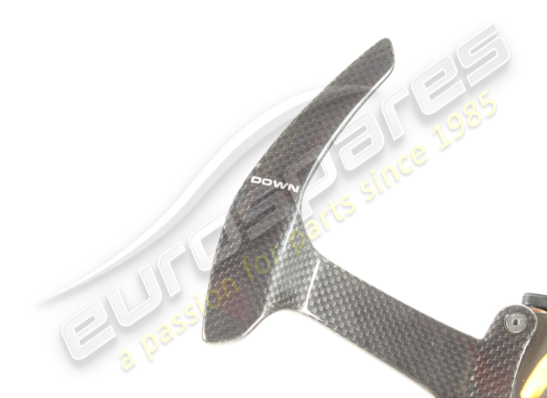 gebrauchte ferrari schaltwickelbaugruppe. teilenummer 327251 (4)