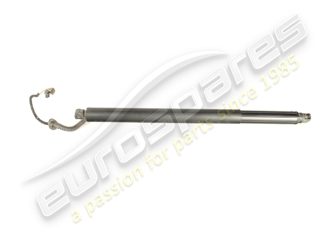 VERWENDET Ferrari STABILUS . TEILENUMMER 83461900 (1)