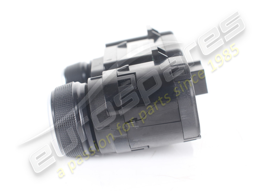 VERWENDET FERRARI TFT-STEUERUNG. TEILENUMMER 328331 (2) verwendet ferrari tft-steuerung. teilenummer 328331 (2)