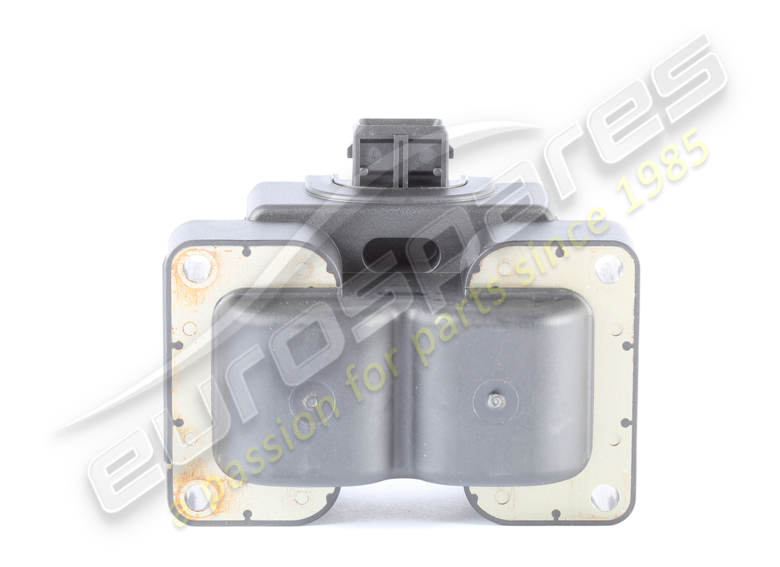 NEUE BOSCH SPULE. TEILENUMMER 138255 (3) neue bosch spule. teilenummer 138255 (3)