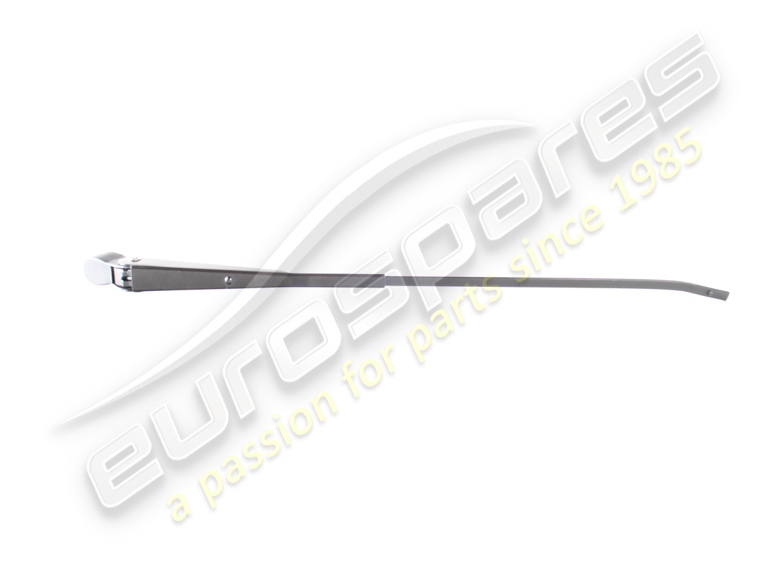 NEU Eurospares RH WISCHERARM RHD . TEILENUMMER 110588 (1) NEU Eurospares RH WISCHERARM RHD . TEILENUMMER 110588 (1)