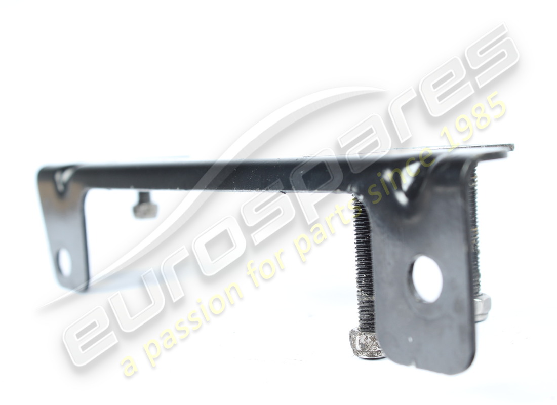 gebrauchte ferrari tpms-halterung. teilenummer 335916 (2)