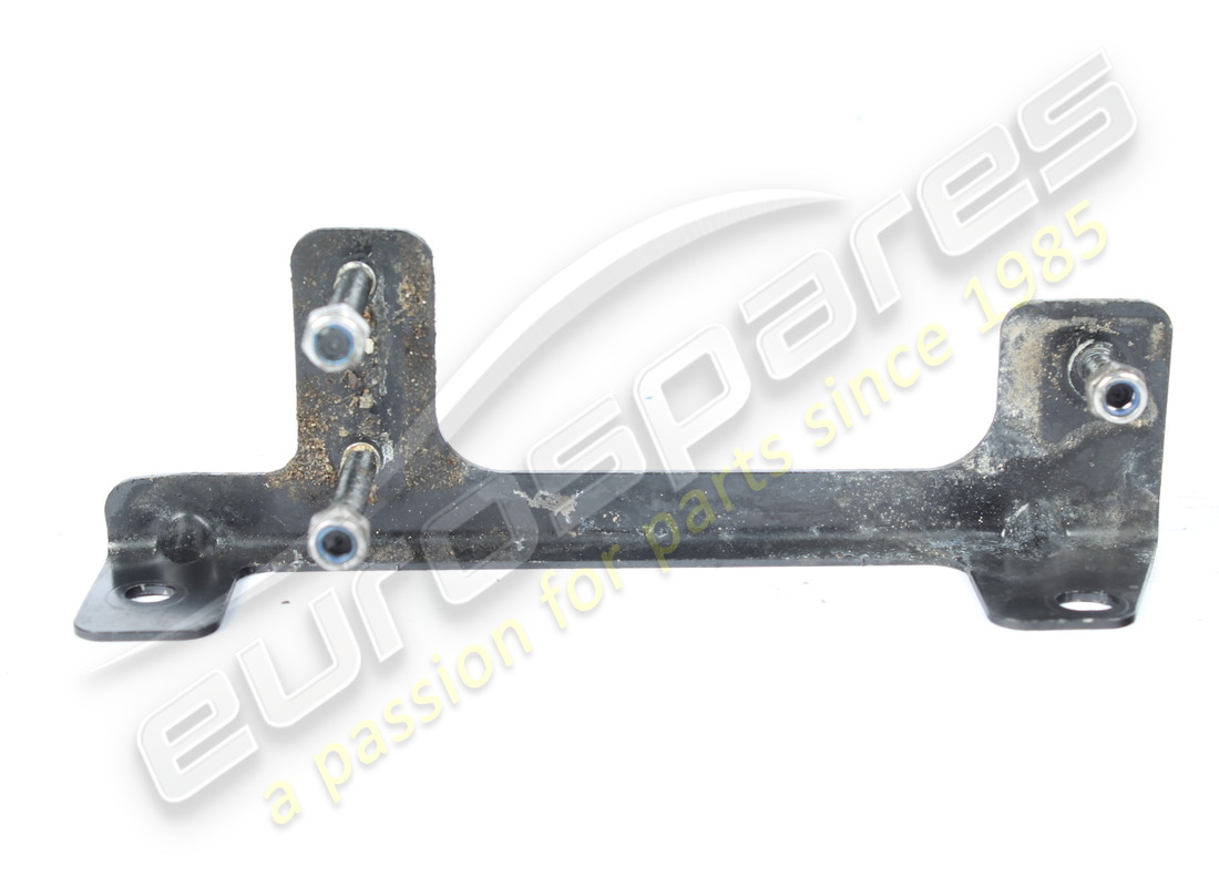 GEBRAUCHTE Ferrari TPMS-HALTERUNG. TEILENUMMER 335916 (1)