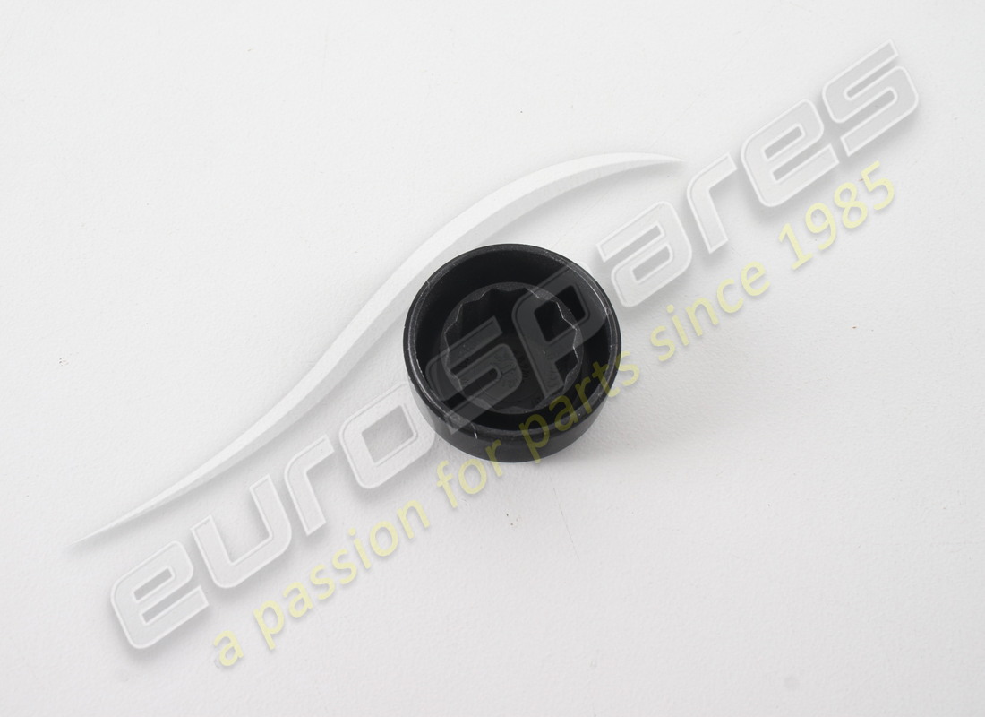 neue porsche kappe für wischerarm. teilenummer 95562830502 (2)