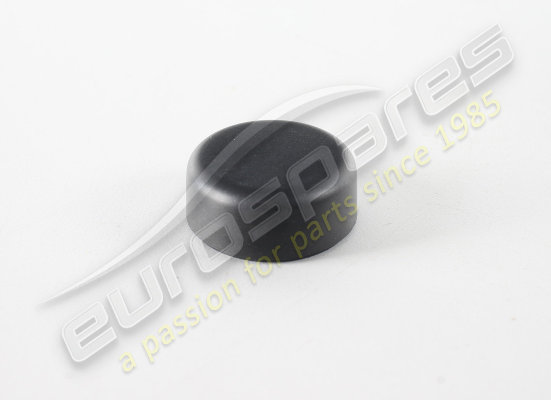neue porsche kappe für wischerarm. teilenummer 95562830502 (1)