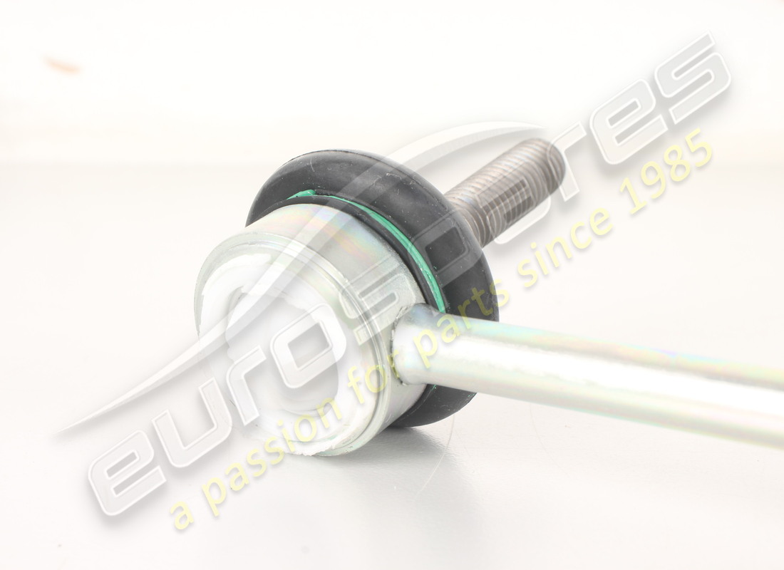 neues porsche verbindungsglied. teilenummer 9p1511467a (2)