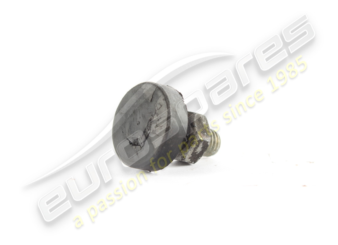 VERWENDET Ferrari PAD. TEILENUMMER 62794600 (1)