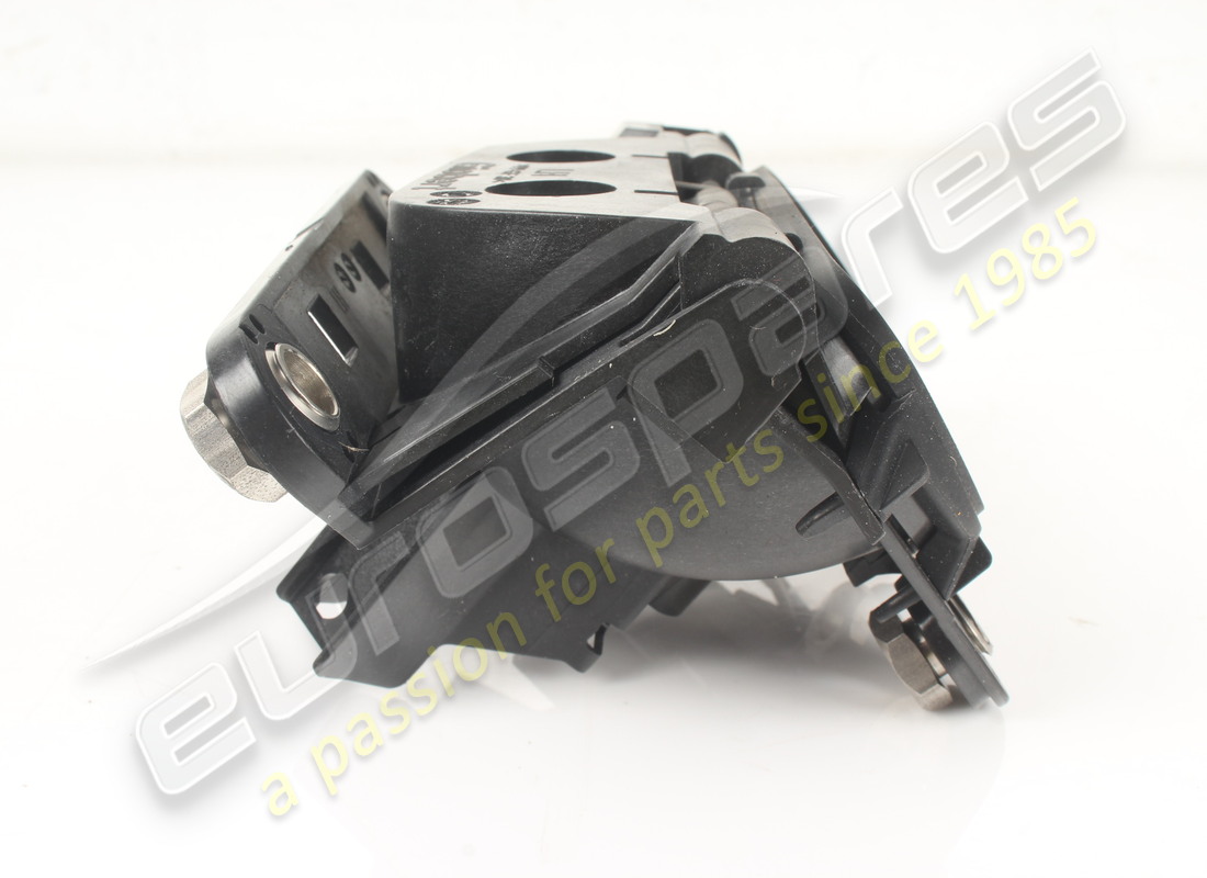 GEBRAUCHT FERRARI MODULO MANIGLIA SX GDX. TEILENUMMER 870302 (3) gebraucht ferrari modulo maniglia sx gdx. teilenummer 870302 (3)