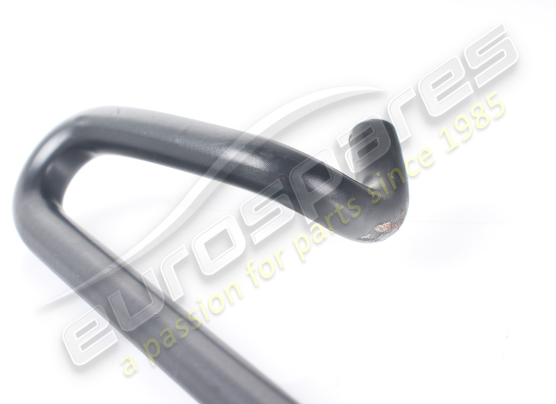 gebrauchte ferrari rechte halterung. teilenummer 82254200 (2)