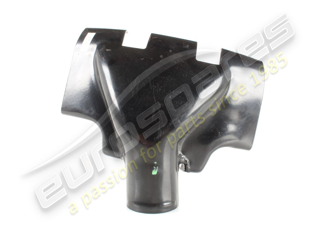 GEBRAUCHT FERRARI MANINA PINZA POST. DX F171. TEILENUMMER 847755 (3) gebraucht ferrari manina pinza post. dx f171. teilenummer 847755 (3)