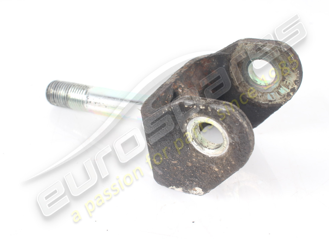 GEBRAUCHTE FERRARI FEDERGABEL. TEILENUMMER 130752 (2) gebrauchte ferrari federgabel. teilenummer 130752 (2)