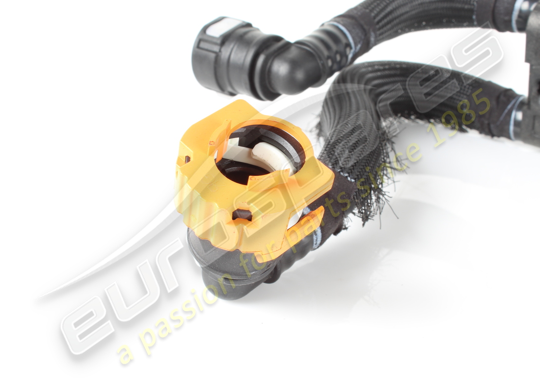 gebraucht ferrari externer dampfabscheider ki. teilenummer 328256 (4)