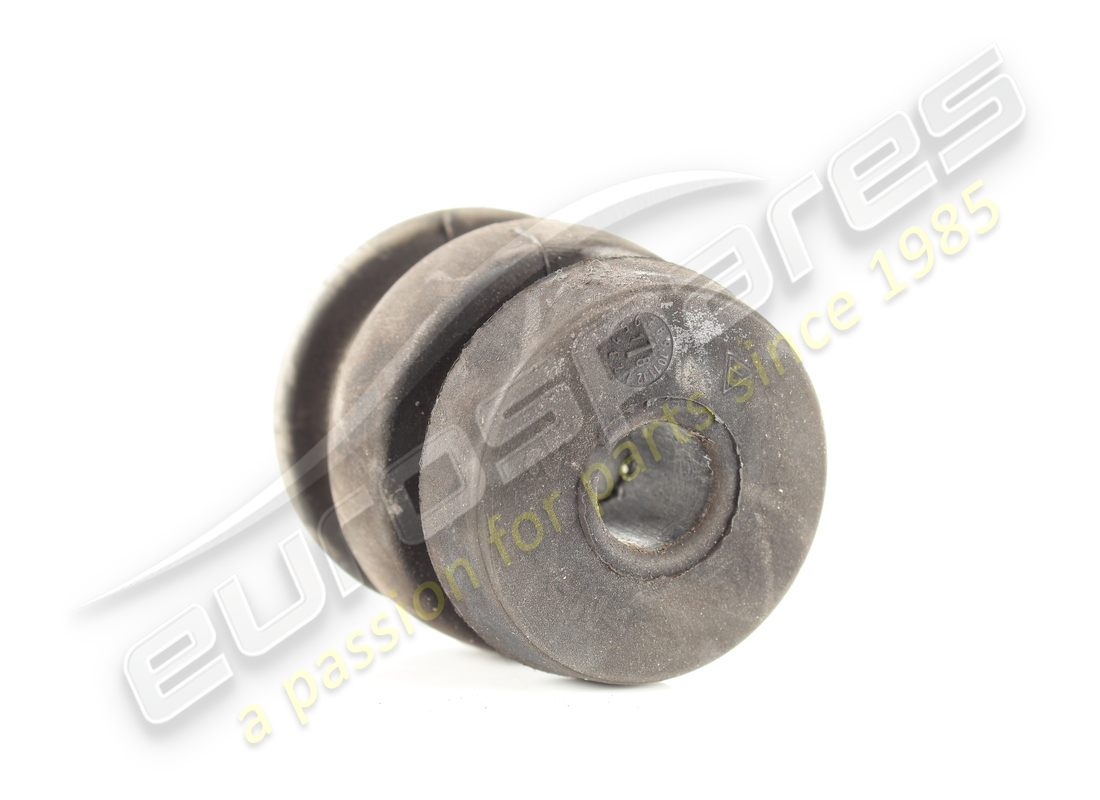 gebrauchte ferrari endanschlagbuchse. teilenummer 267936 (2)