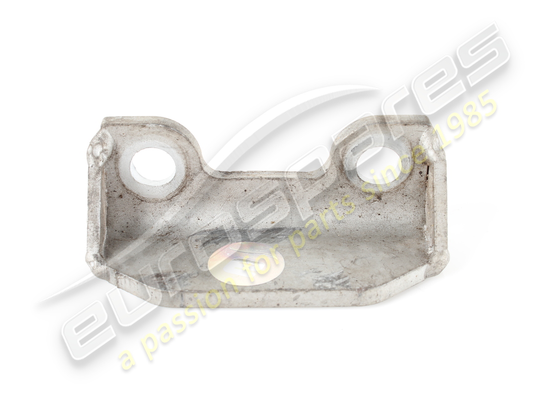 gebraucht ferrari rh-verteiler für zylinder 1-2 halterung zum verhindern des lösens. teilenummer 308409 (2)