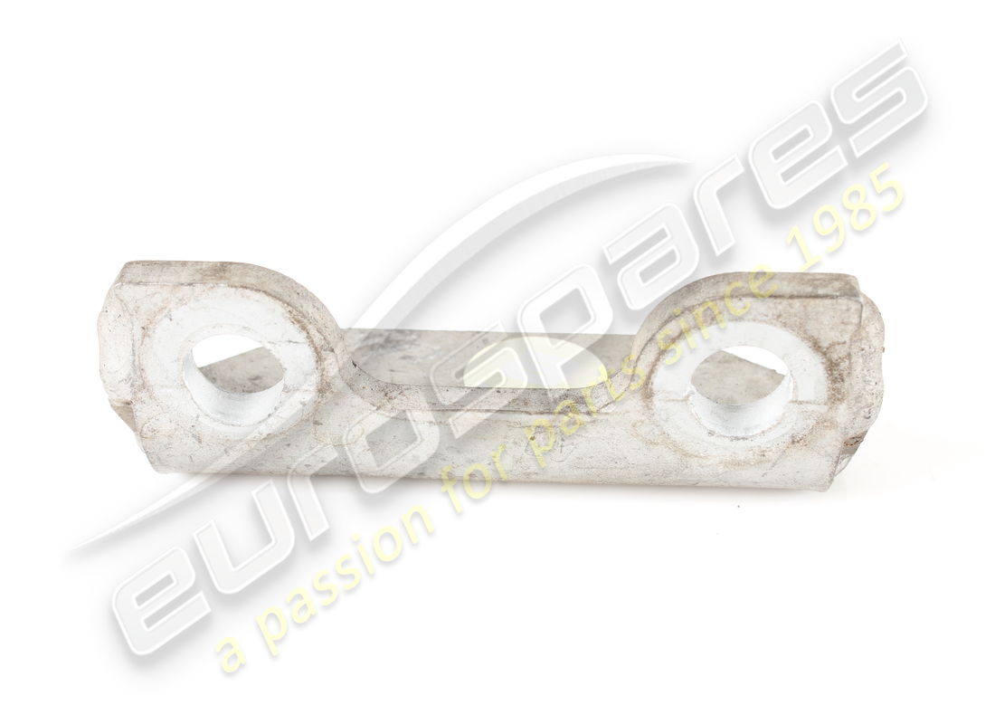 gebraucht ferrari rh-verteiler für zylinder 1-2 halterung zum verhindern des lösens. teilenummer 308409 (3)