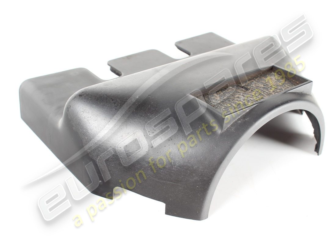 verwendet ferrari säulenabdeckung. teilenummer 65734700 (2)