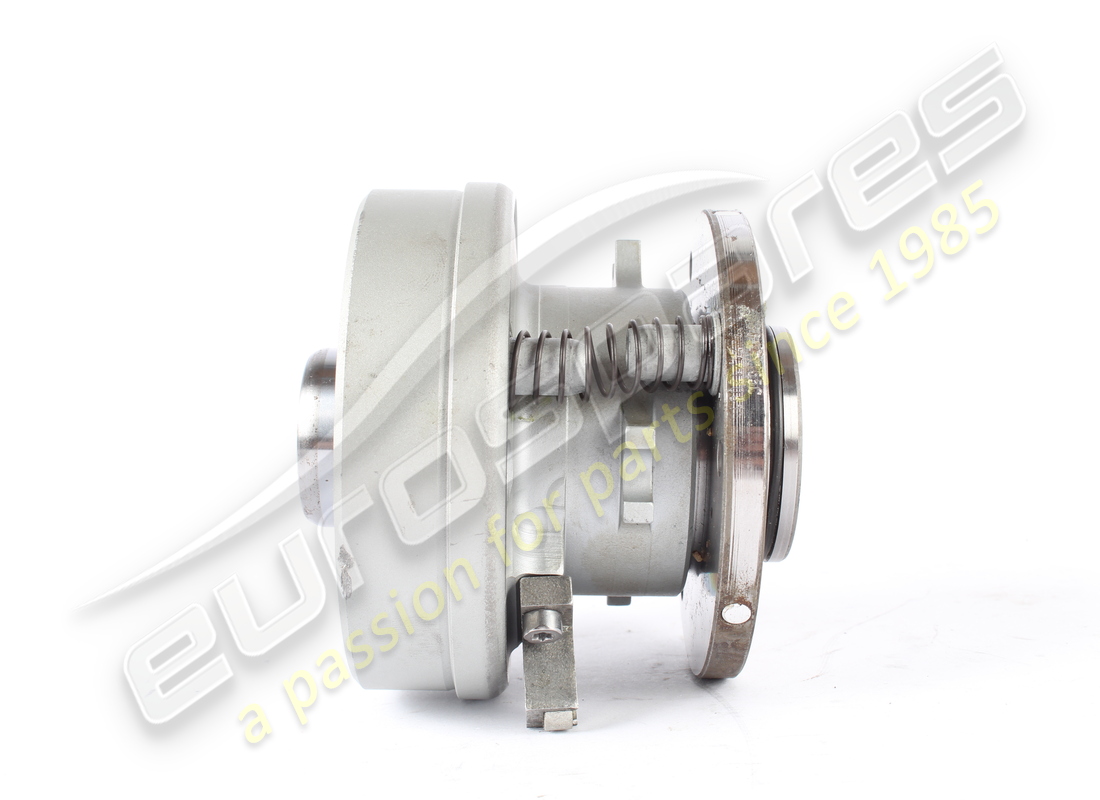 neu (sonstiges) lamborghini kupplungslagerbaugruppe. teilenummer 086141671c (2)