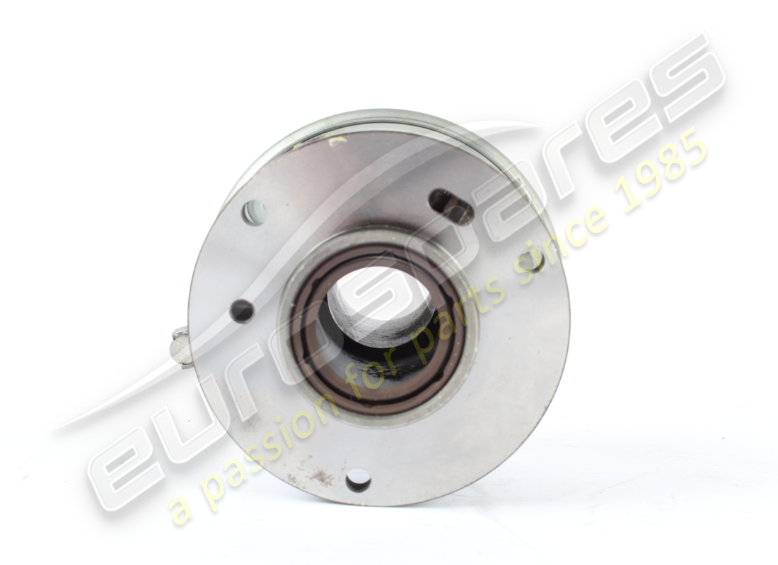 neu (sonstiges) lamborghini kupplungslagerbaugruppe. teilenummer 086141671c (4)