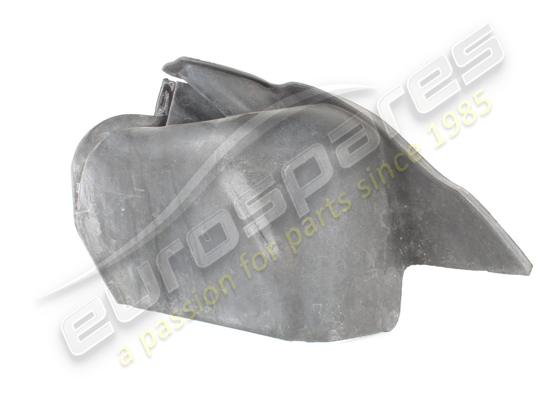 used ferrari rh seal. part number 980543 (1)