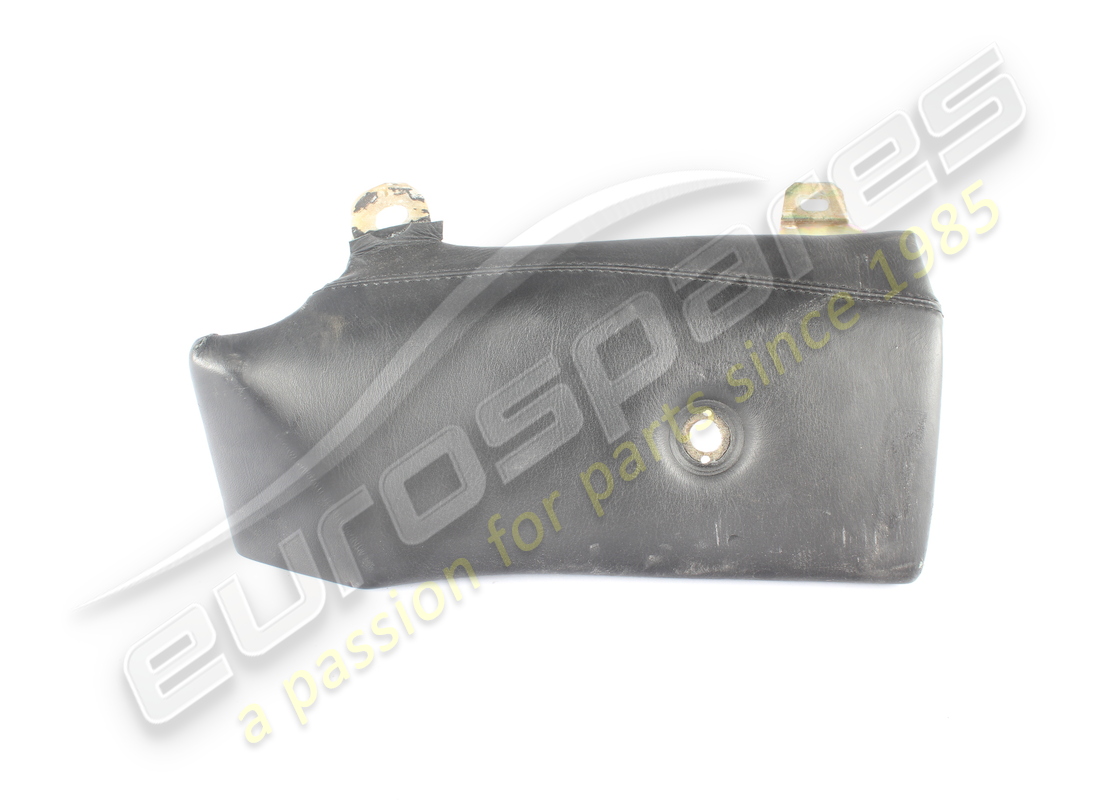 GEBRAUCHT Ferrari LH DASH RHD IN SCHWARZ VM8500 . TEILENUMMER 64444800 (1)