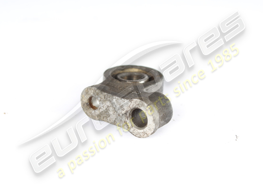 VERWENDET Ferrari SUPPORT . TEILENUMMER 121073 (1)