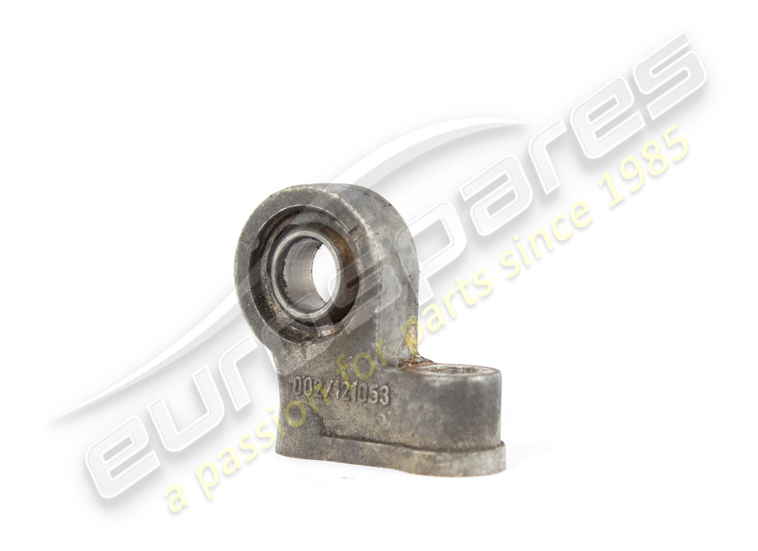 ferrari support verwendet. teilenummer 121073 (2)