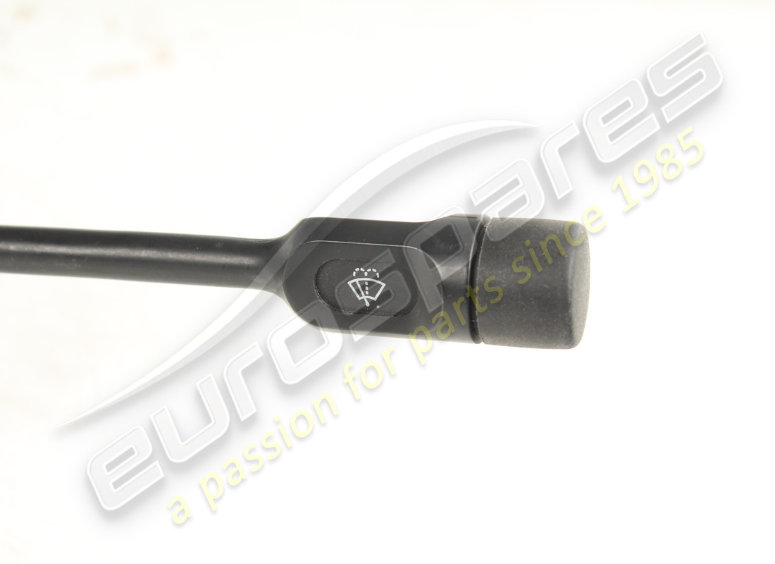 neuer eurospares hauptschalter. teilenummer 154560 (3)