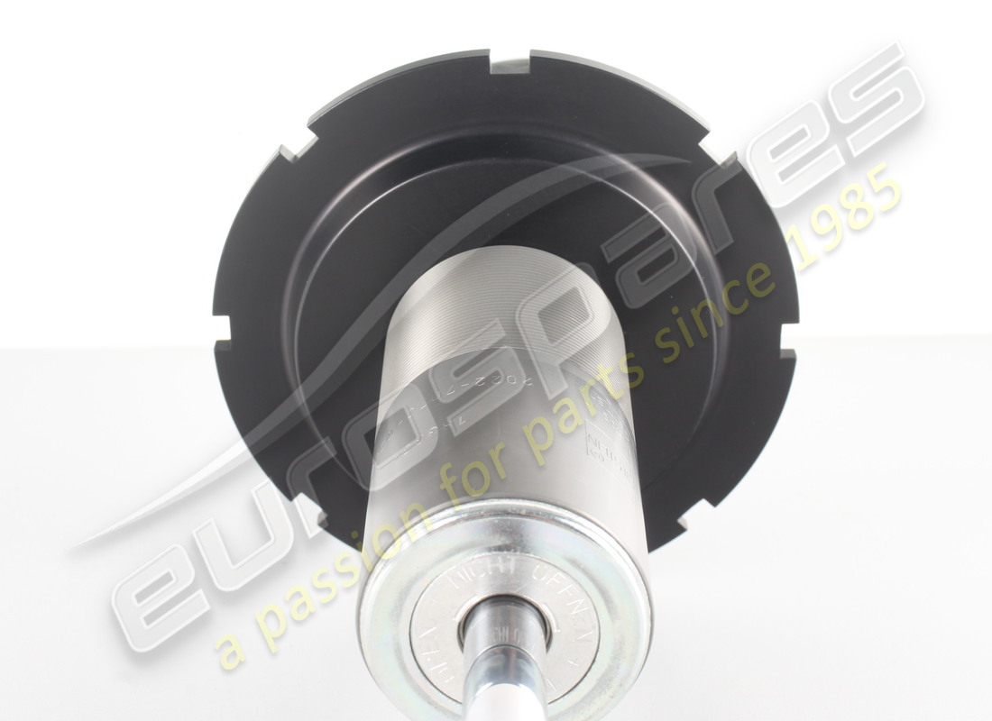 neuer ferrari vorderer stossdämpfer. teilenummer 949218 (4)