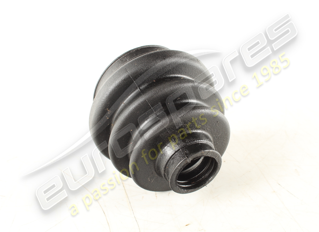 GEBRAUCHTE Antriebswellenmanschette / -manschette Ferrari. Teilenummer 95860404 (1)