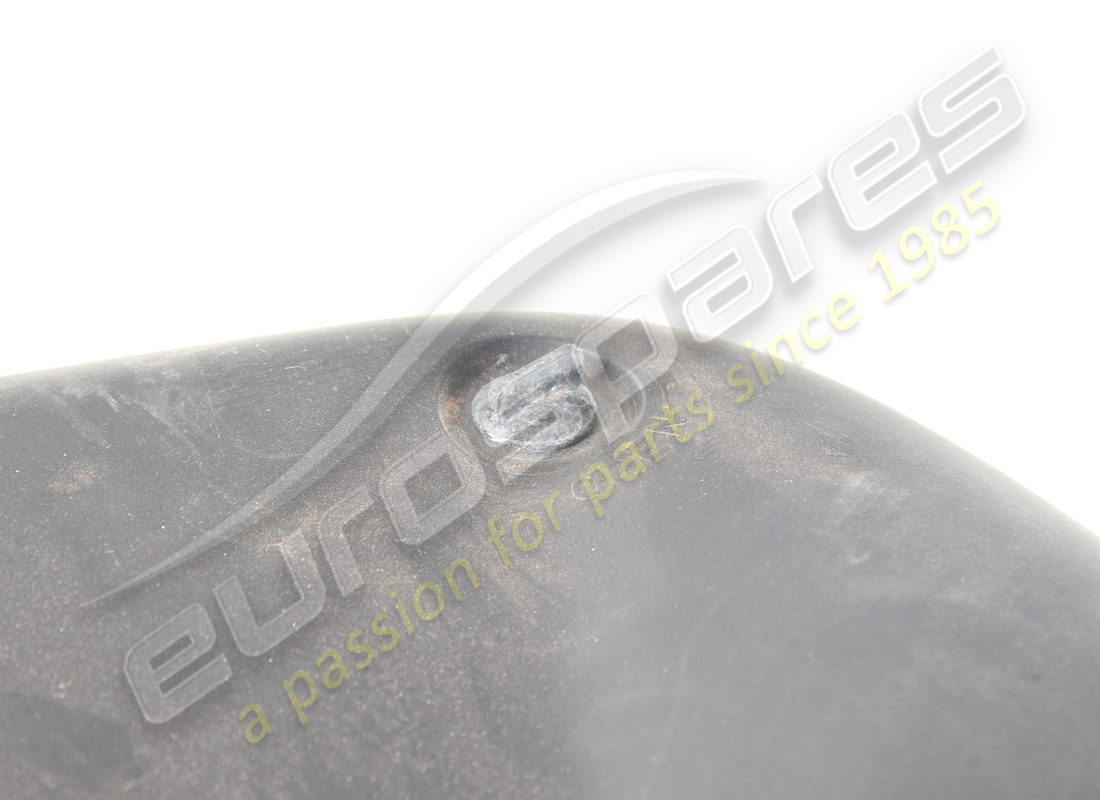 gebraucht ferrari kompletter zentralmotor vergleichsteilenummer 86634000 (4)