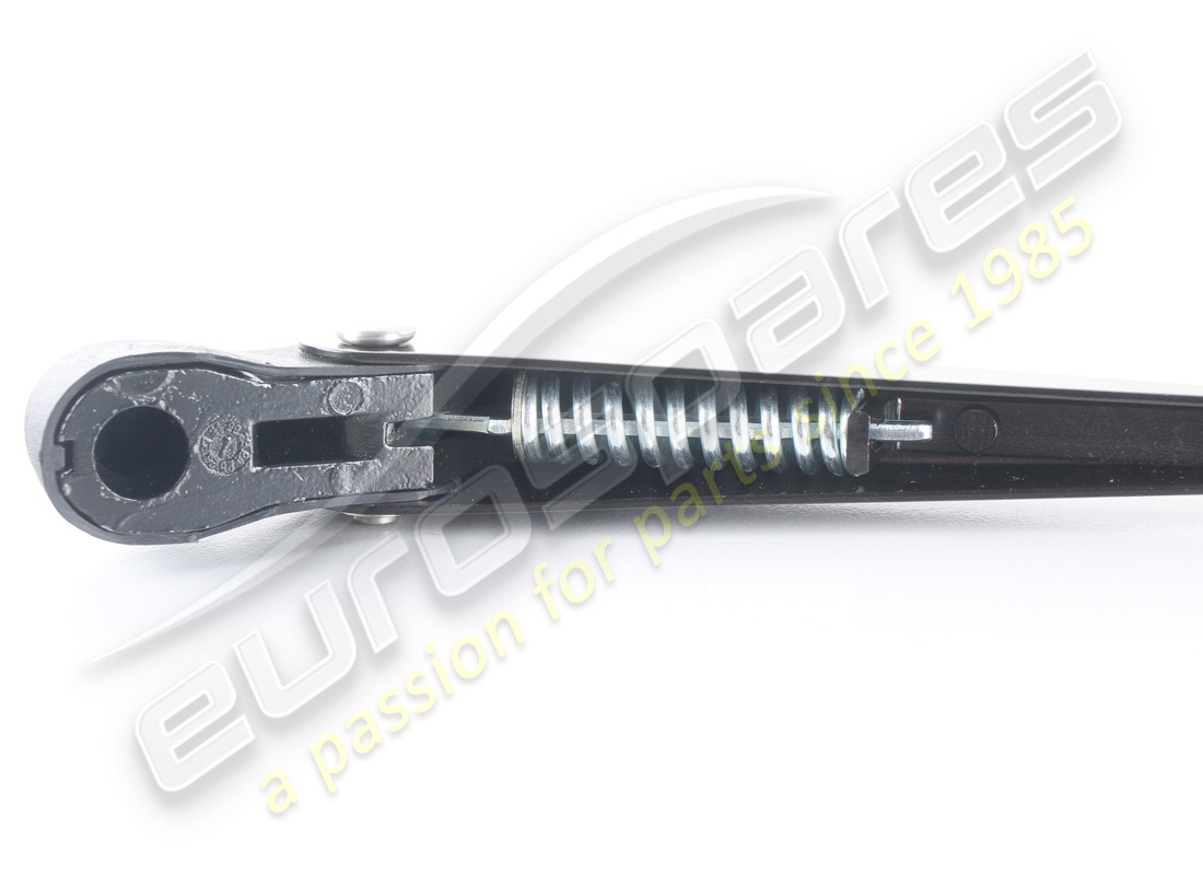 neu eurospares linker wischerarm lhd teilenummer 108739 (5)
