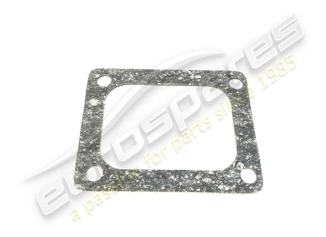 neue ferrari dichtung. teilenummer 147831 (1)