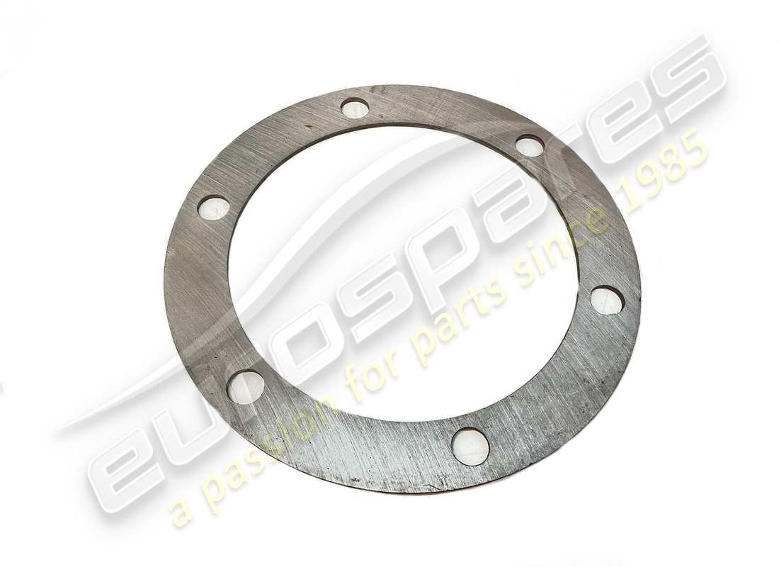 neues ferrari shim 2.00mm. teilenummer 107461 (1)