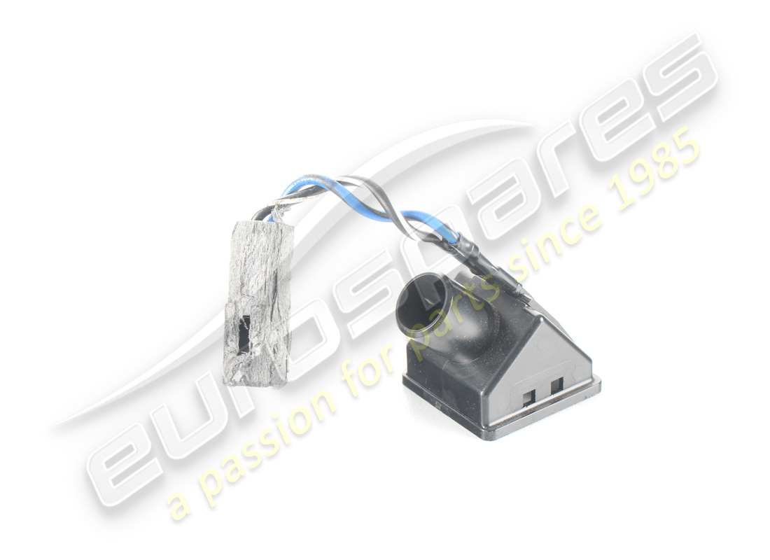 GEBRAUCHT Aston Martin HSG-IN-CAR TEMP SNSR . TEILENUMMER 1R128910038 (1)