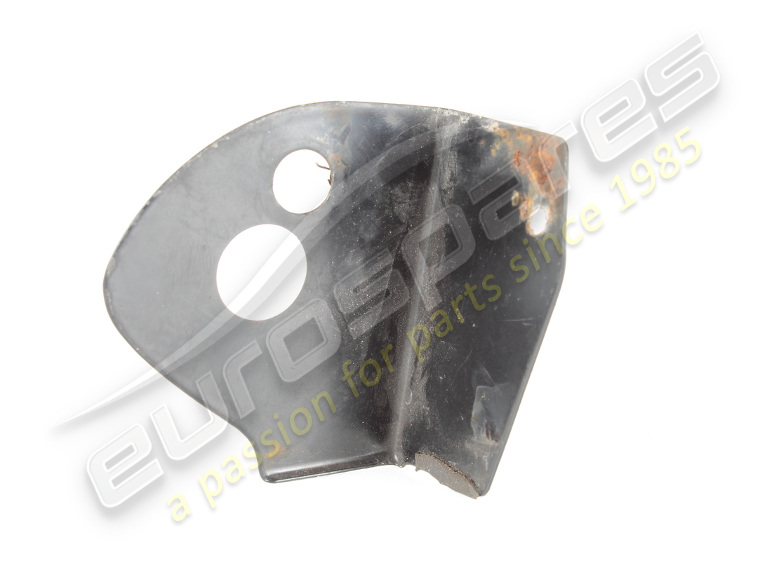 GEBRAUCHT FERRARI LINKE HINTERE LEISTE GTS. TEILENUMMER 60602000 (2) gebraucht ferrari linke hintere leiste gts. teilenummer 60602000 (2)