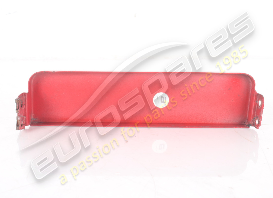 VERWENDET Ferrari RH SHIELD . TEILENUMMER 61810810 (1)