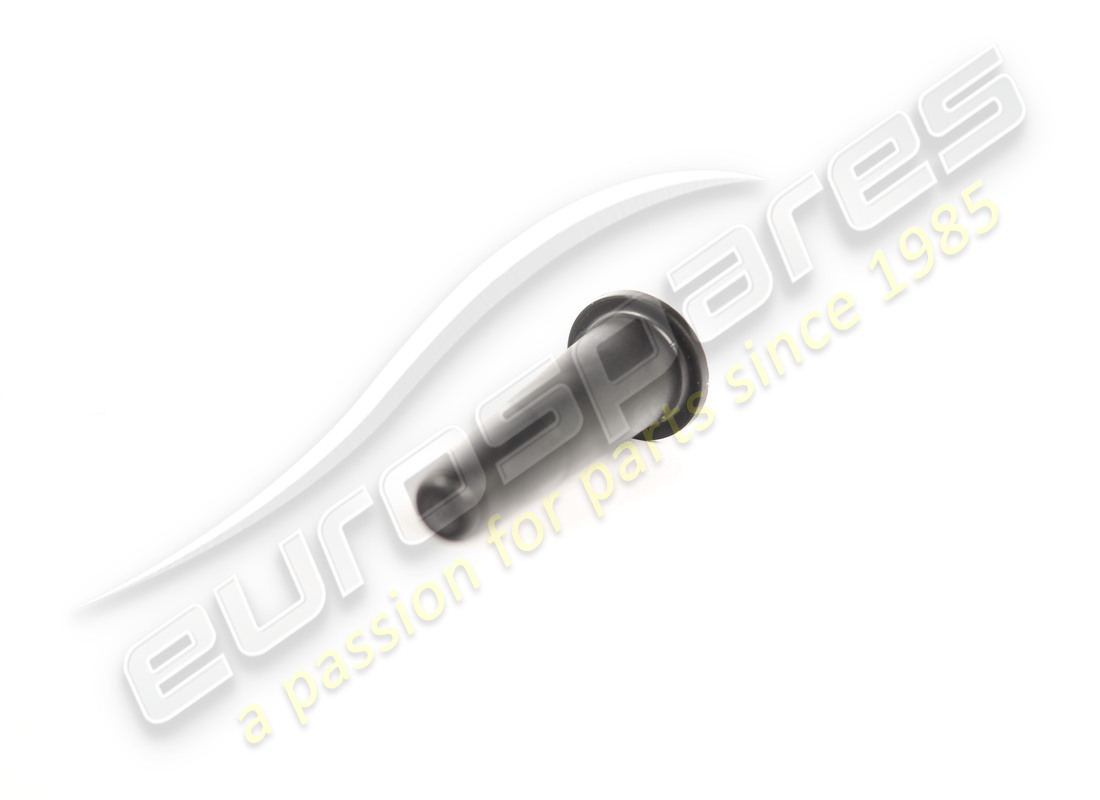 neuer porsche stecker. teilenummer paf008713 (2)