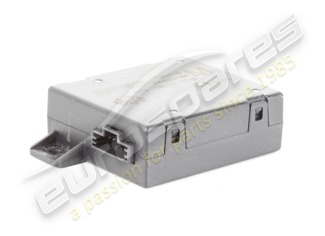 verwendet ferrari master dipole anti-lift sens. teilenummer 293416 (2)