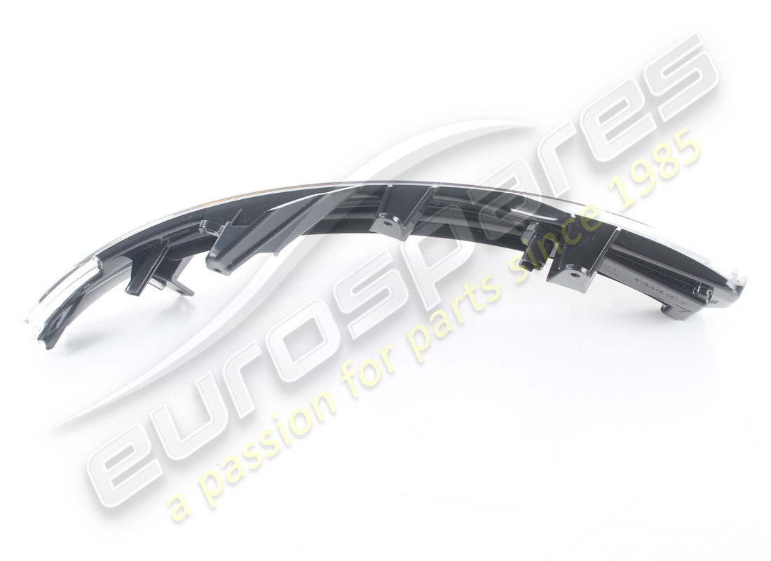 neuer porsche blinker. teilenummer 9y2949101d (5)