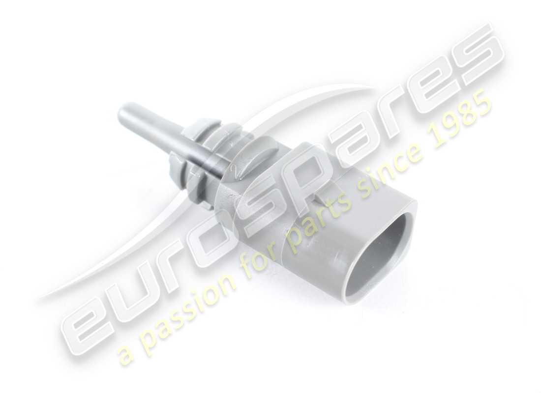 neuer bentley externer temperatursensor. teilenummer 8z0820535b (3)
