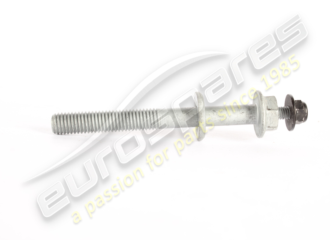 maserati schraube verwendet. teilenummer 670175070 (2)