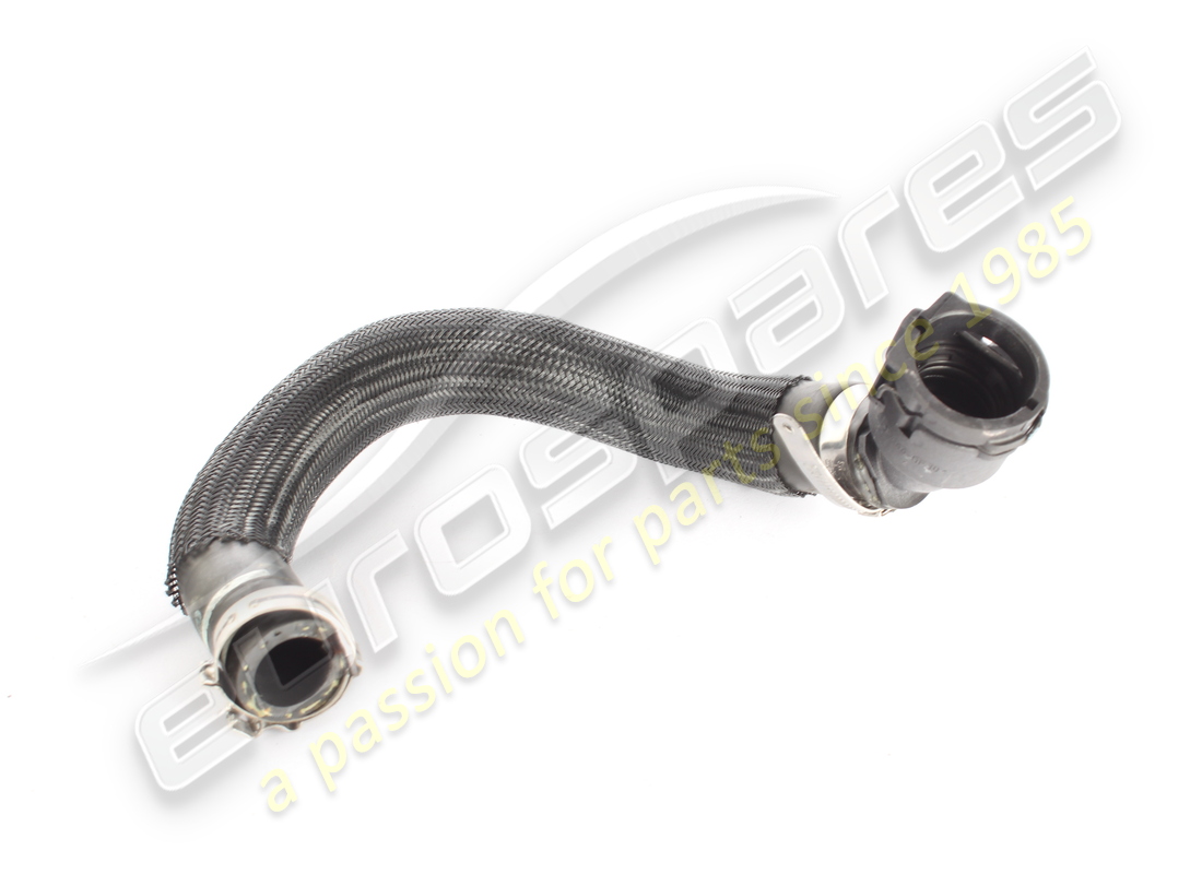 VERWENDET Maserati HÜLSE . TEILENUMMER 675001754 (1)