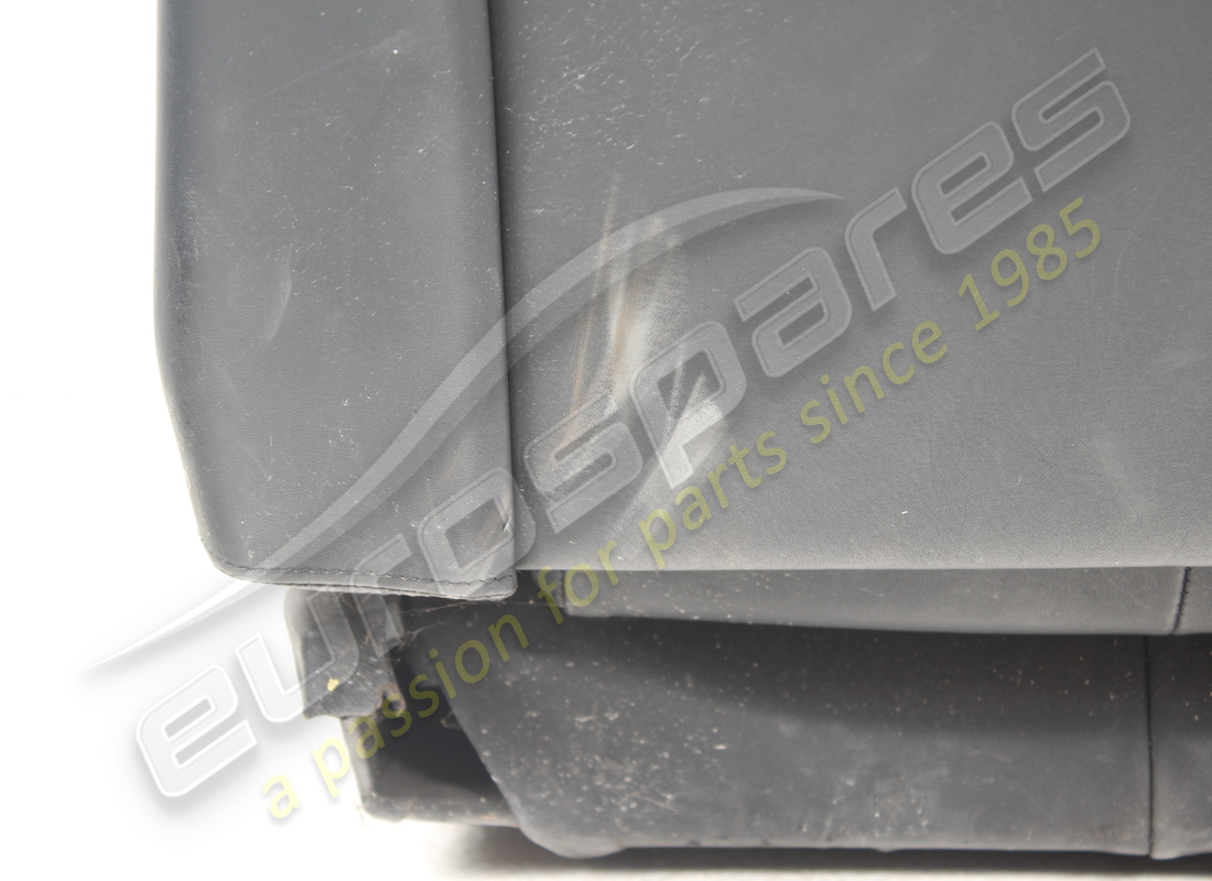 gebraucht ferrari vordersitz links komplett. teilenummer 61561500 (8)