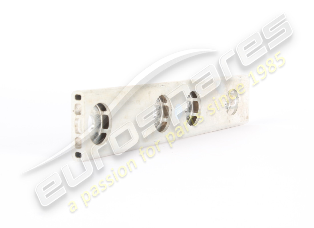 gebraucht porsche querstrebe. teilenummer 992805495 (2)