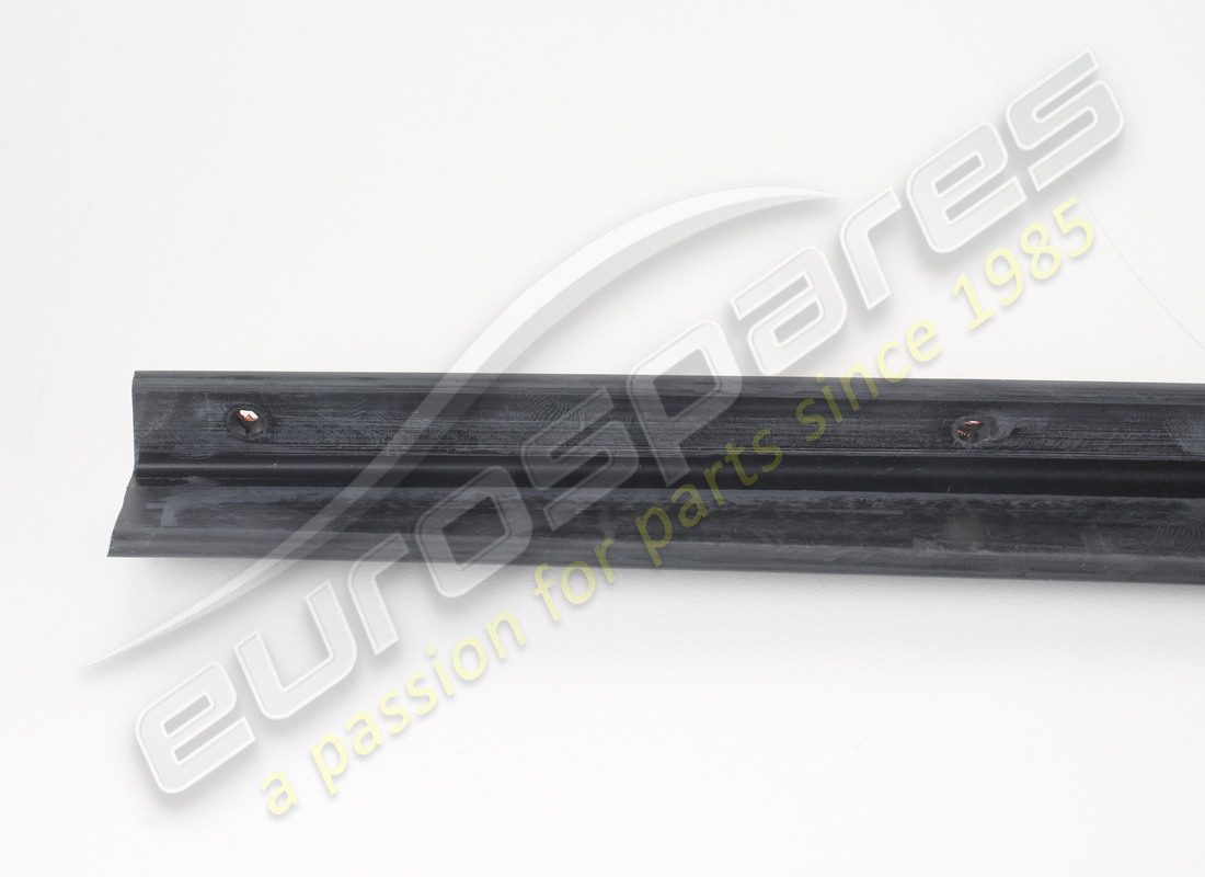 neu ferrari vordere stossfängerdämpfer teilenummer 88803200 (2)